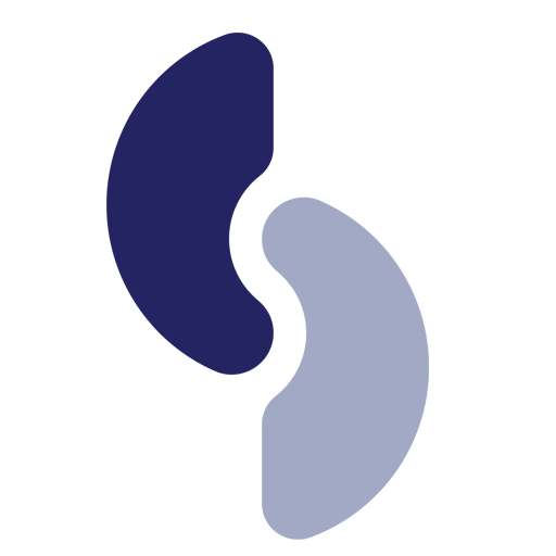 cropped-icono.png