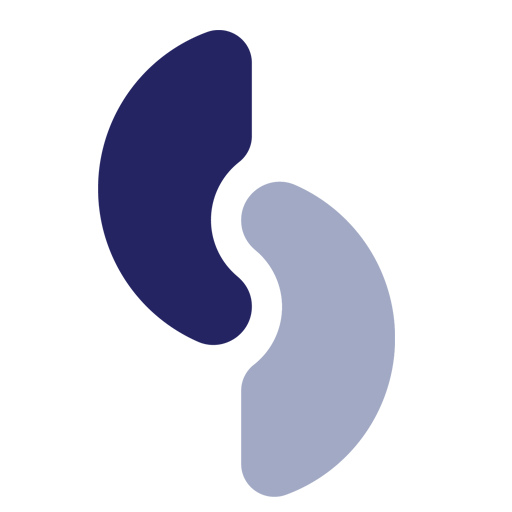 icono.png
