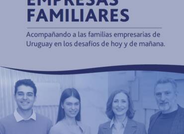 Actividades 2025