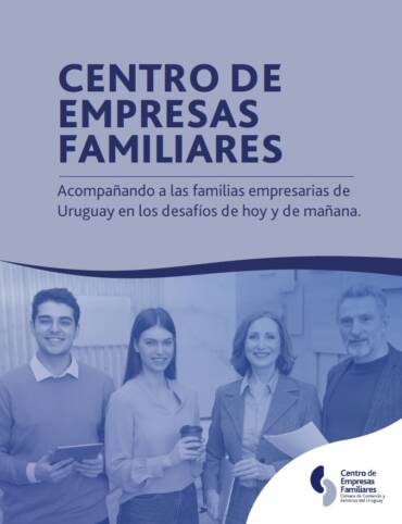 Actividades 2025