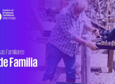 3° Edición Retratos de Familia