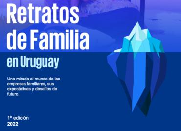 Resultados de Investigación sobre Empresas Familiares en Uruguay – KPMG y CEF