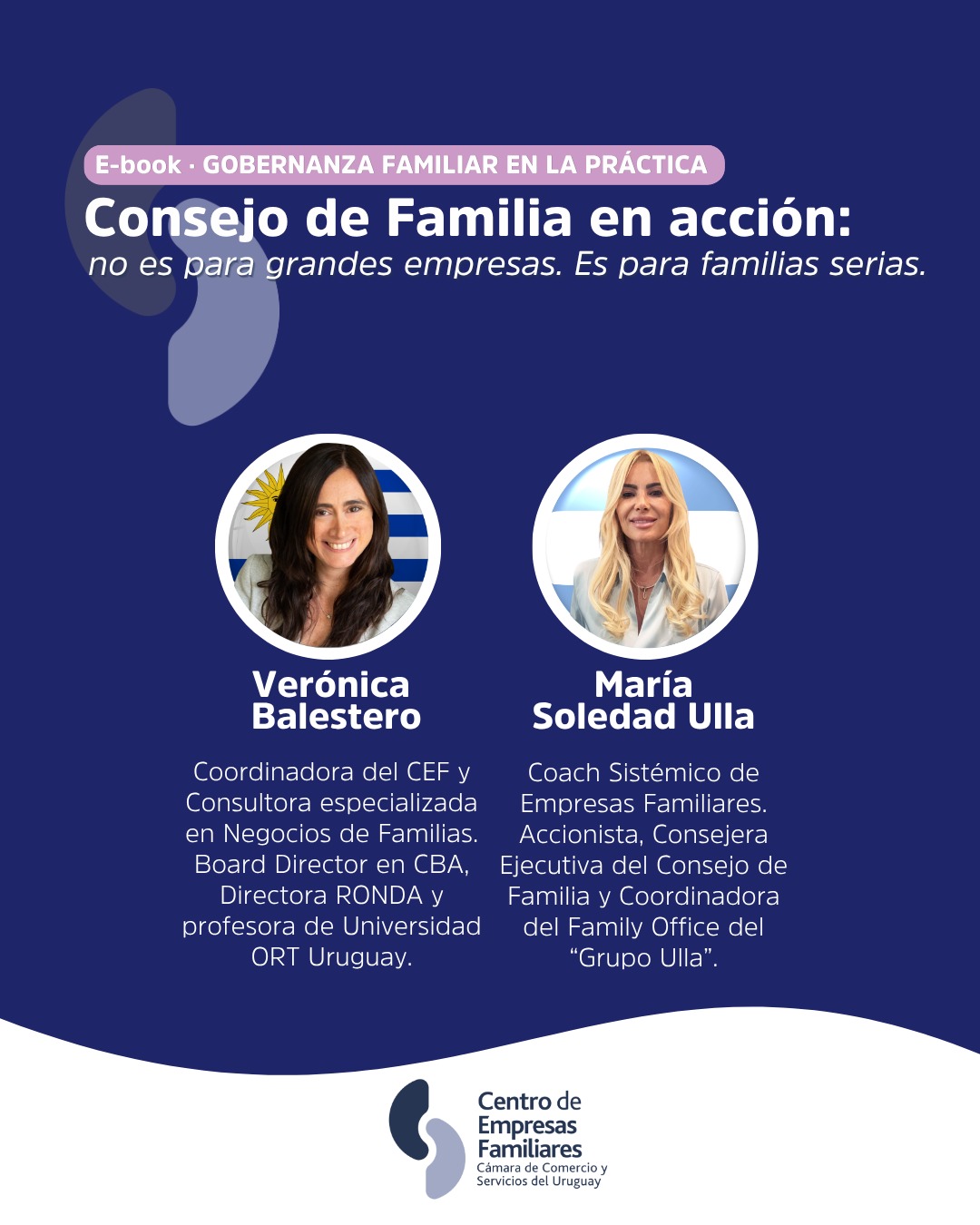 Consejo de Familia en Acción